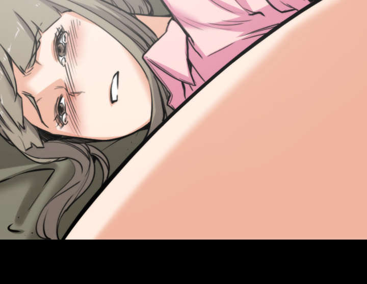 第43章：监禁18