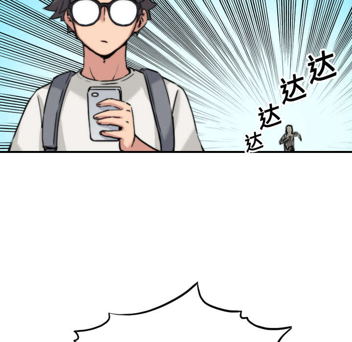 第35章：示范3