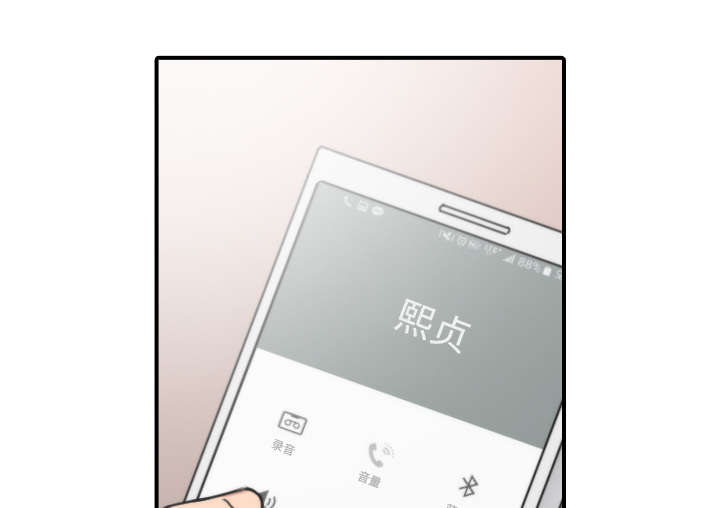 第51章：朋友0