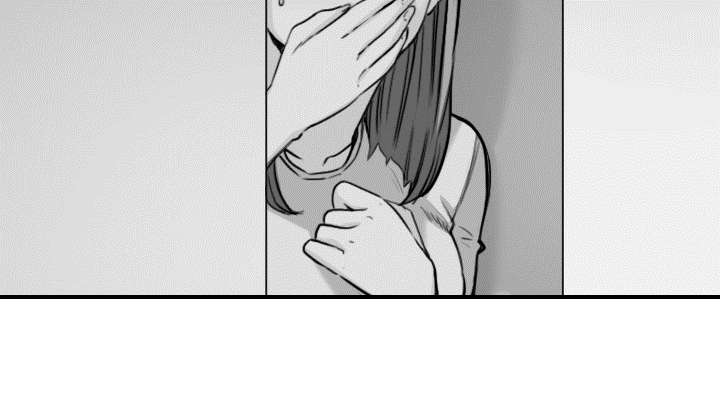 第49章：主动请求1
