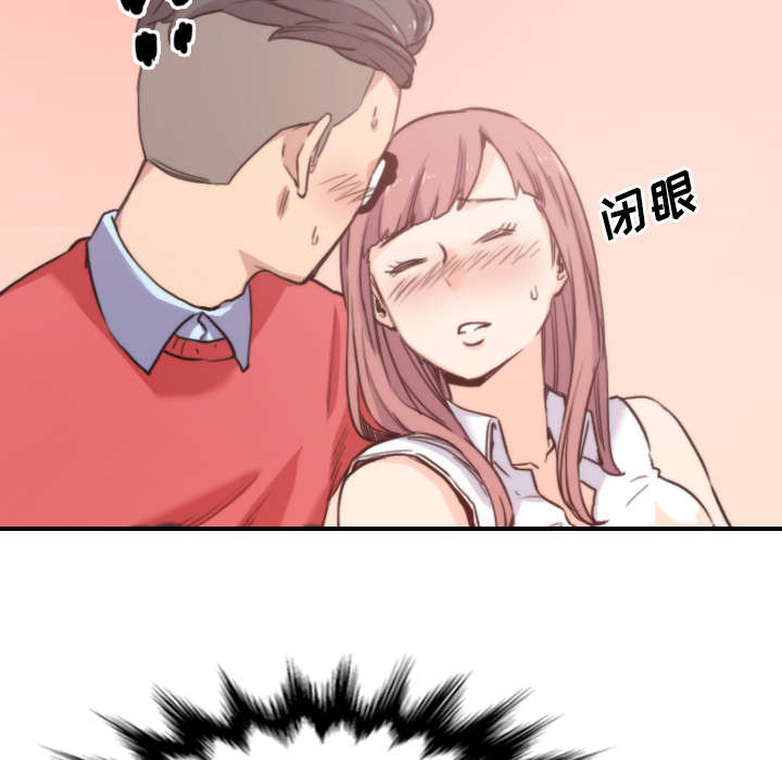 第57章：如愿以偿11