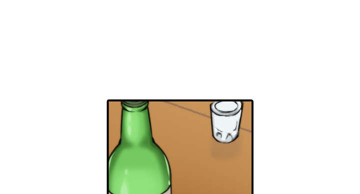 第38章：生气6