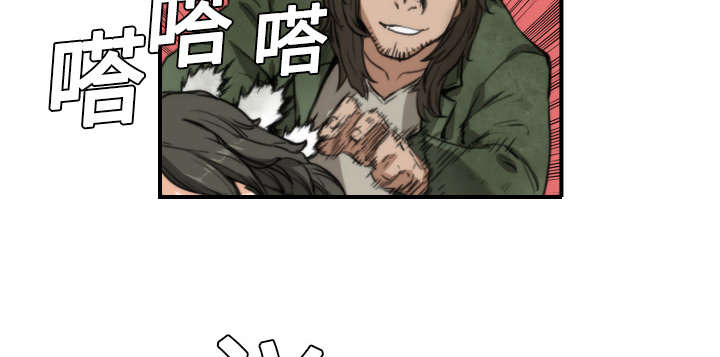 第20章：进阶者19