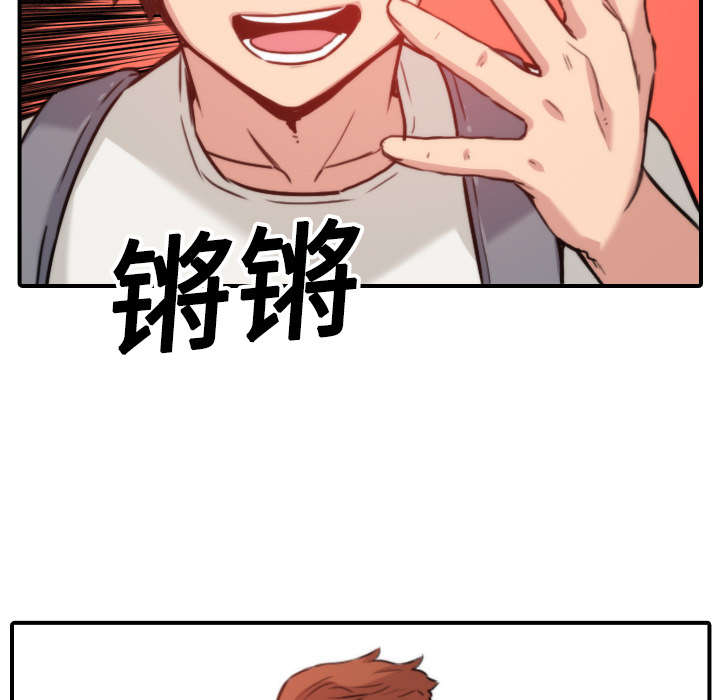 第35章：示范9