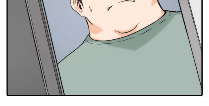 第87章：蒙上双眼65