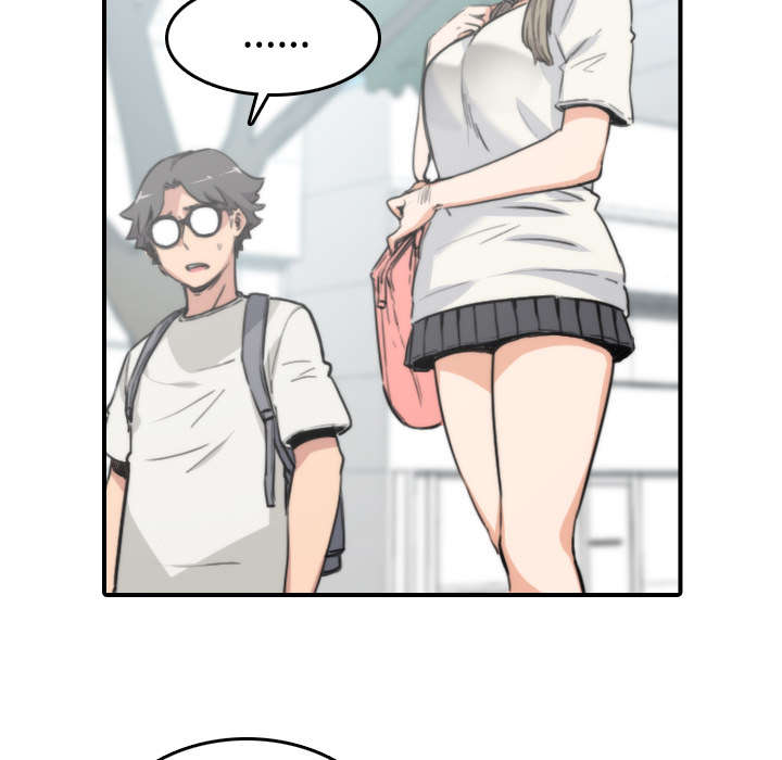 第18章：师傅29