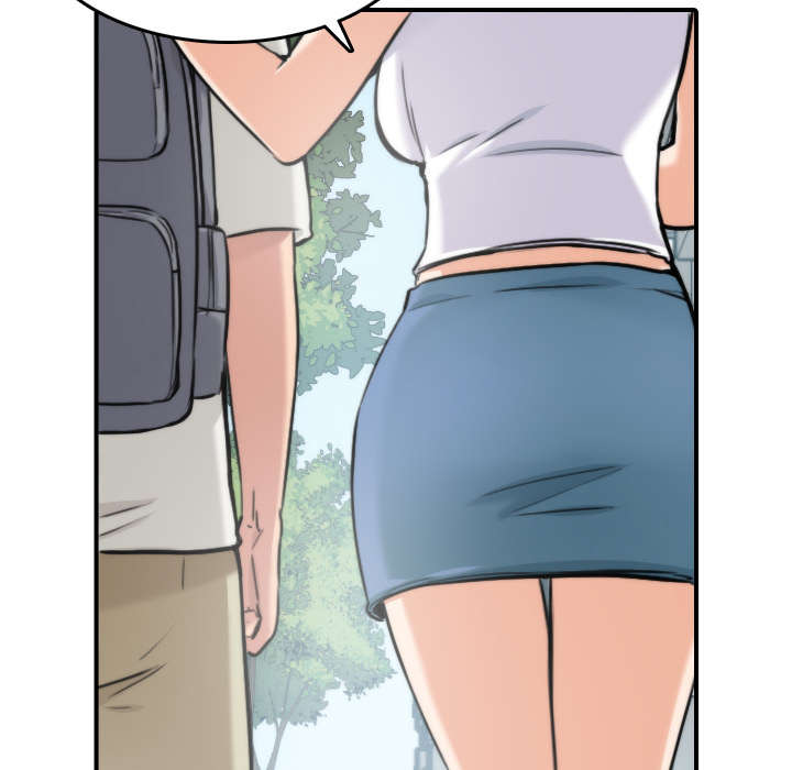 第34章：升级22