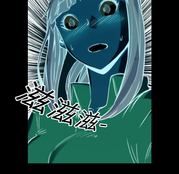 第42章：释放欲望19