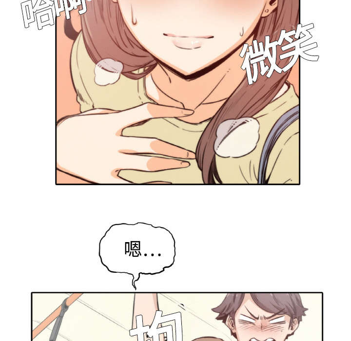 第9章：实验22
