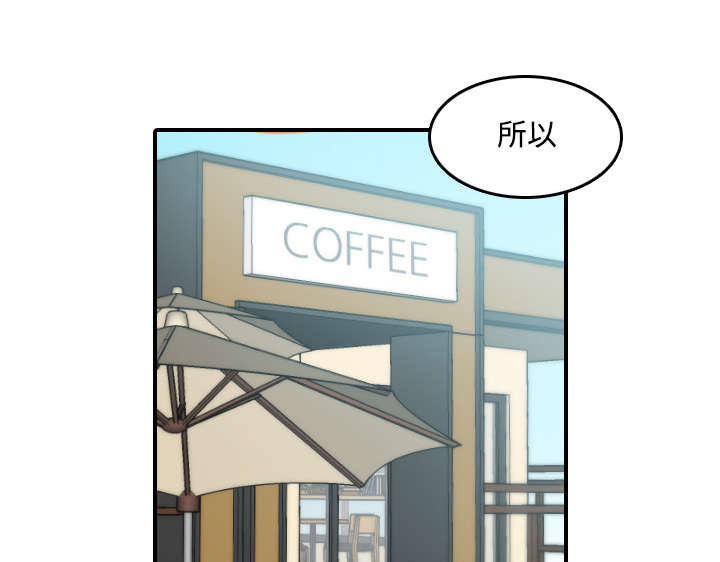 第34章：升级10