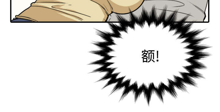 第10章：20分钟19