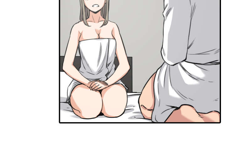 第29章：特训1