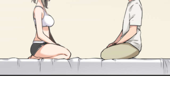 第29章：特训30