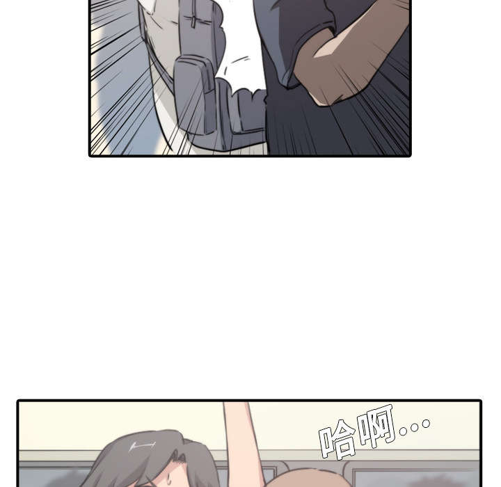 第10章：20分钟1
