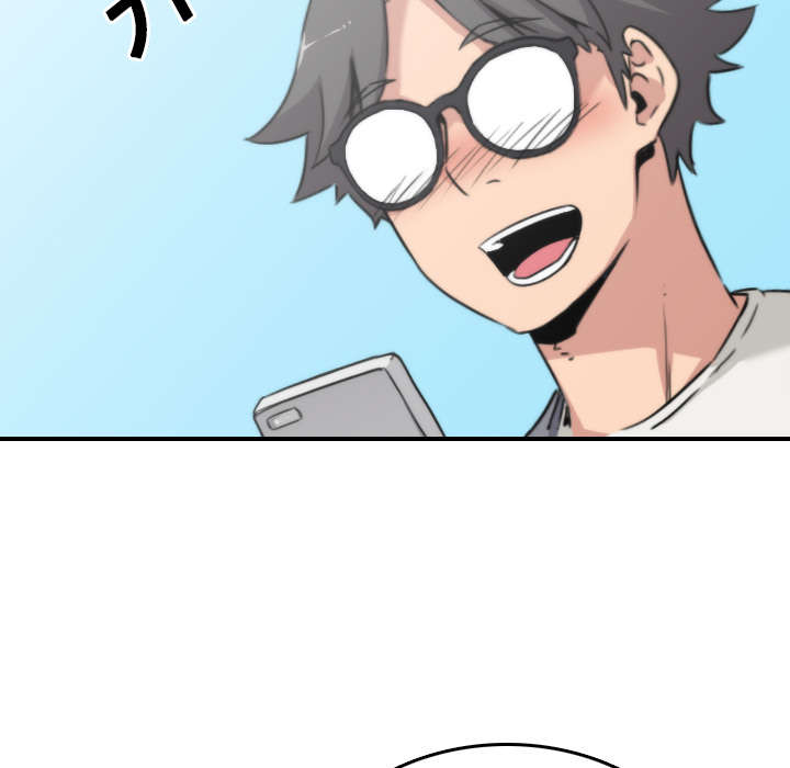 第51章：朋友33