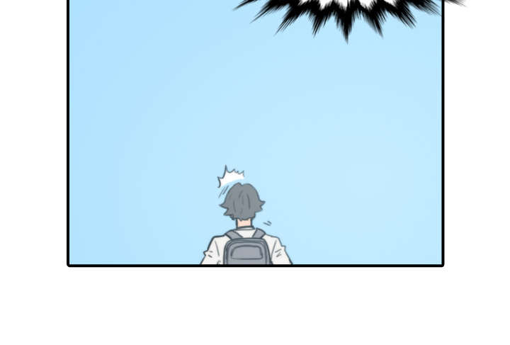 第50章：终于行动了23