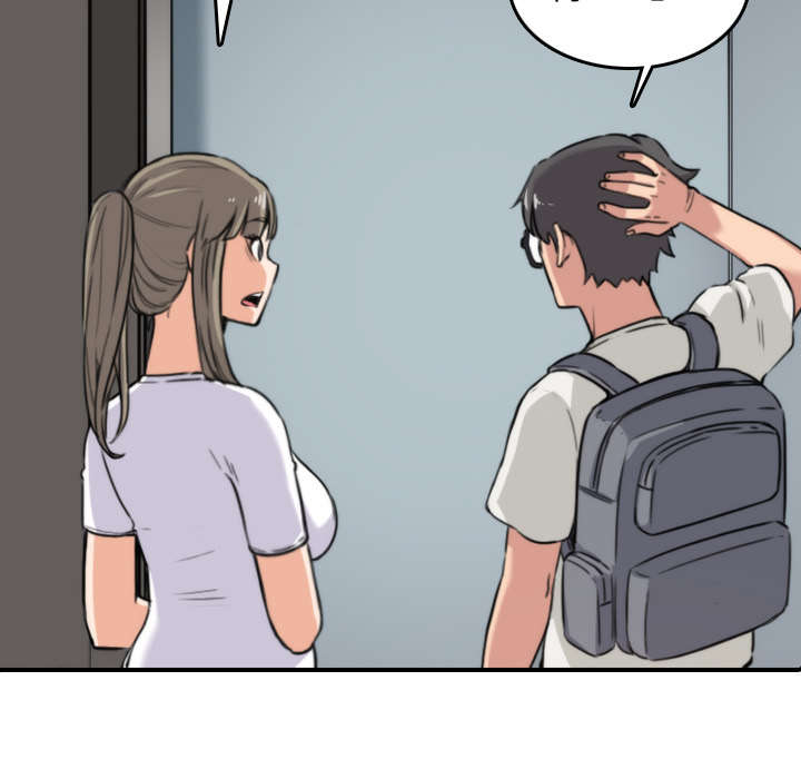 第30章：小有所成18