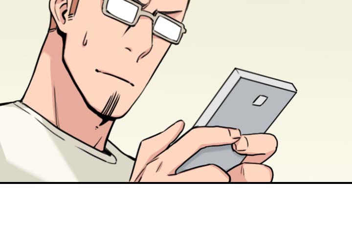 第78章：等人26