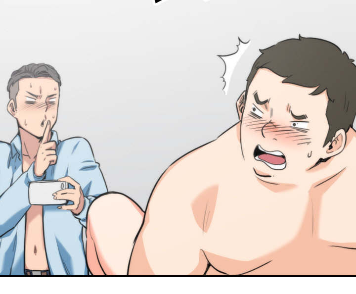 第88章：败露38