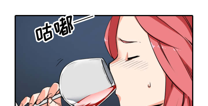 第86章：超会做的33