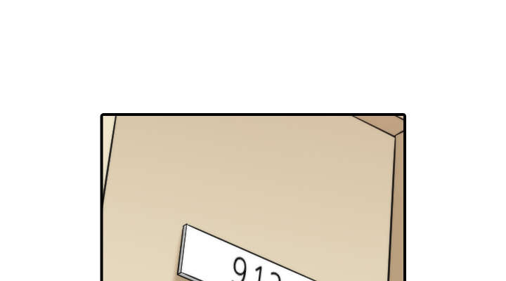 第56章：动手3