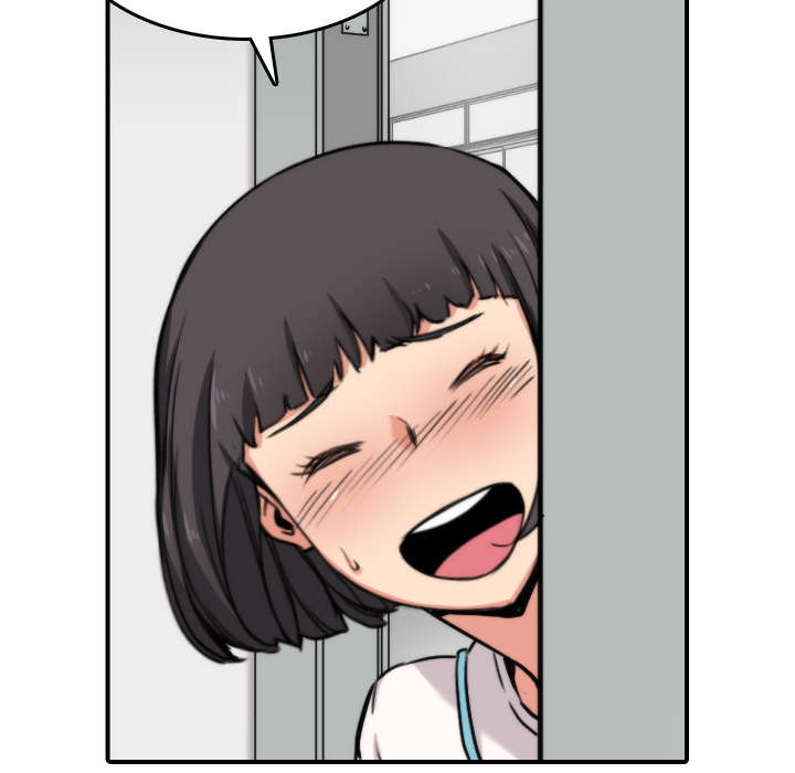 第35章：示范27