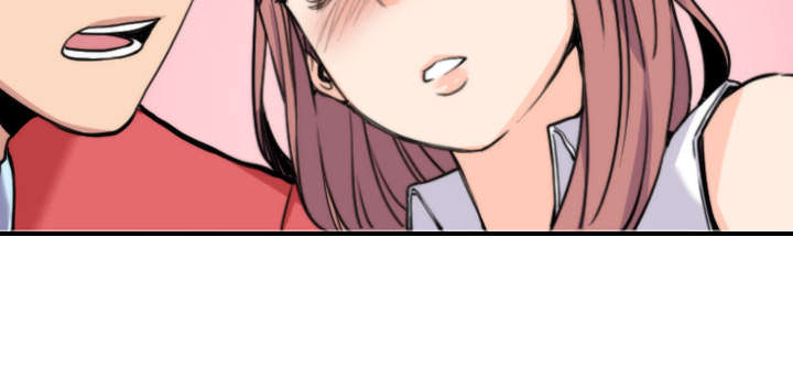 第57章：如愿以偿20