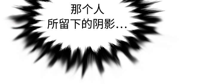 第28章：决心21
