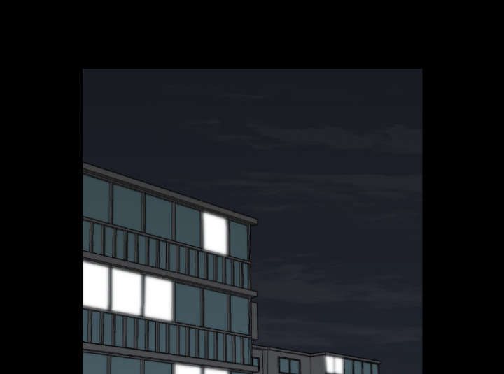 第43章：监禁24
