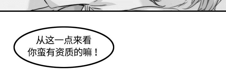 第24章：总结21
