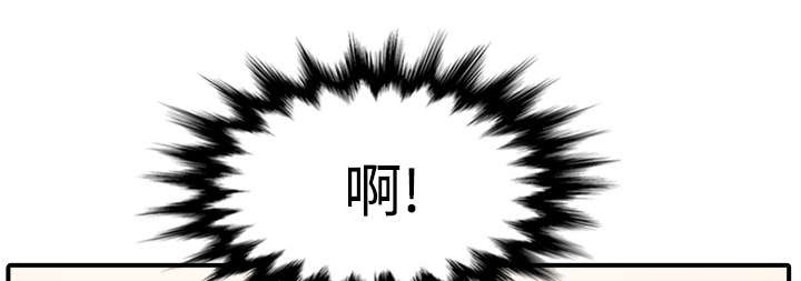 第10章：20分钟37