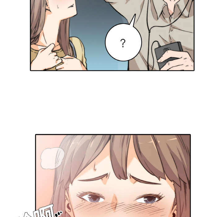 第9章：实验21