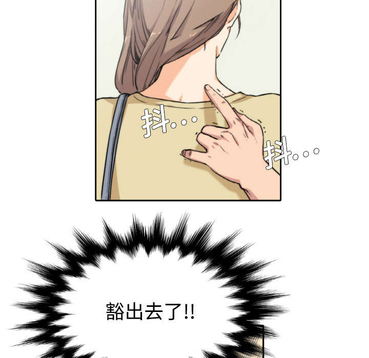第9章：实验11