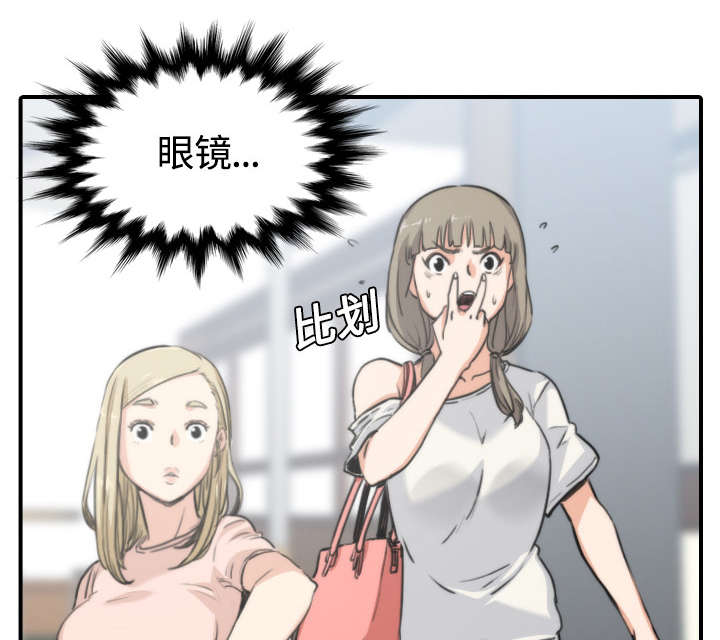 第22章：等待0