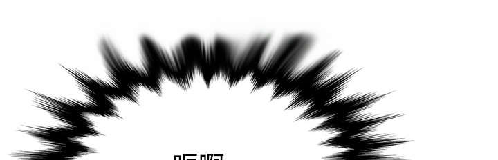 第10章：20分钟20