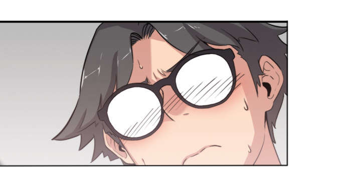 第16章：机会31