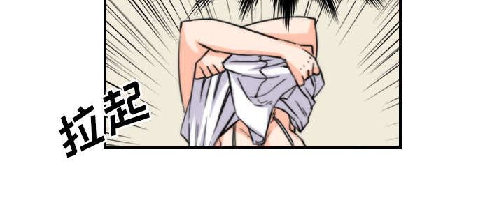 第57章：如愿以偿37