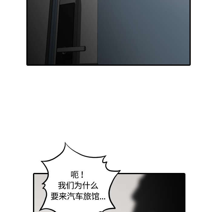 第24章：总结32
