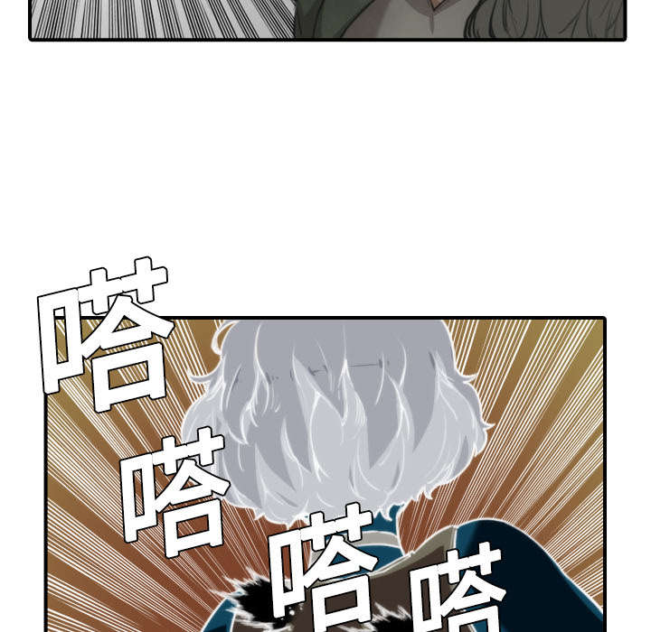第20章：进阶者7