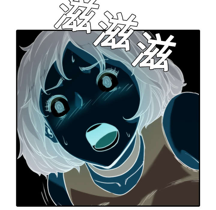 第20章：进阶者20