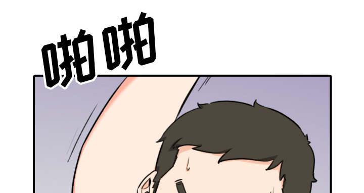 第89章：姐姐11