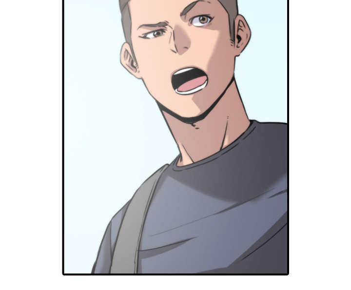 第51章：朋友36