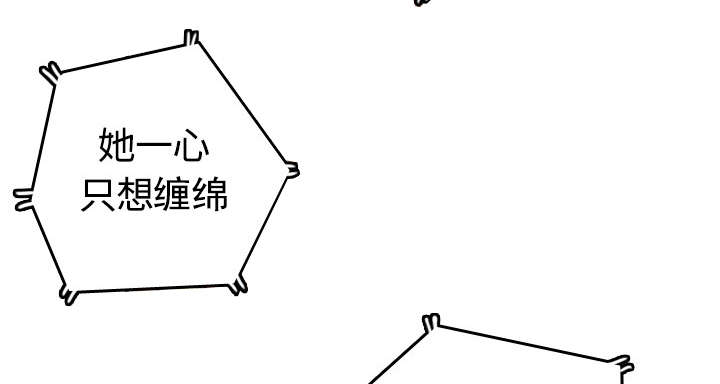 第23章：攻陷28