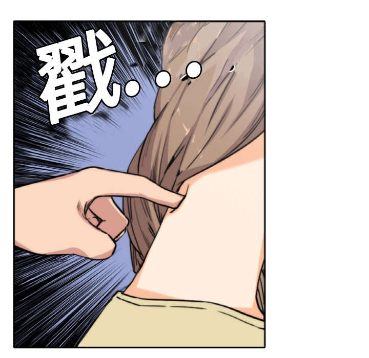 第9章：实验13