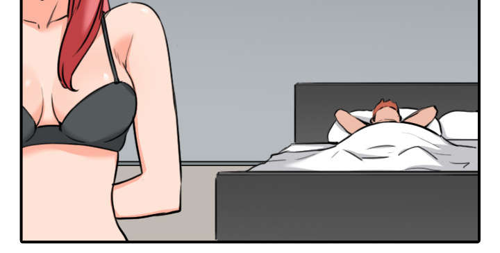 第82章：复仇计划51
