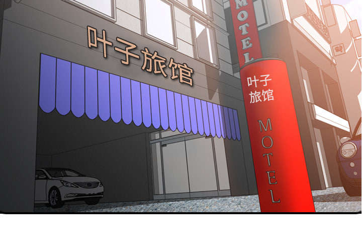 第28章：决心1