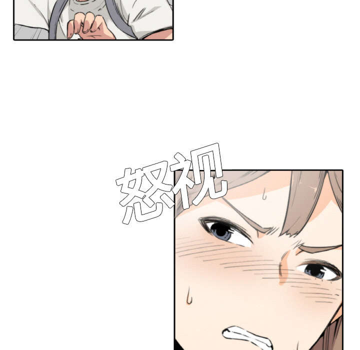 第9章：实验17