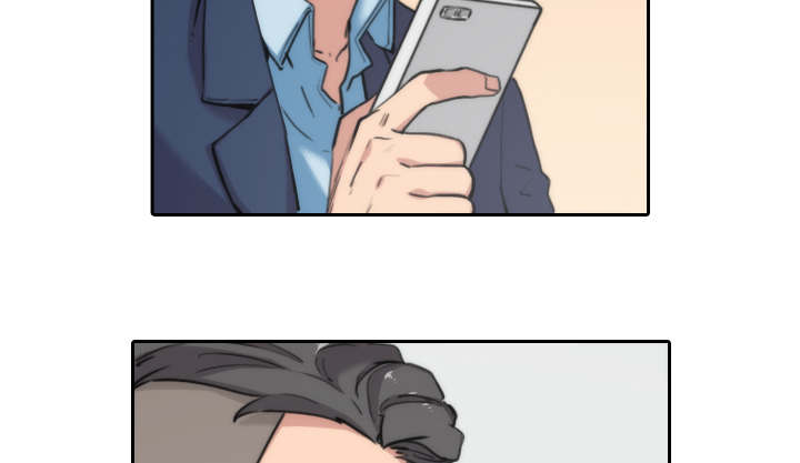 第92章：讯息5