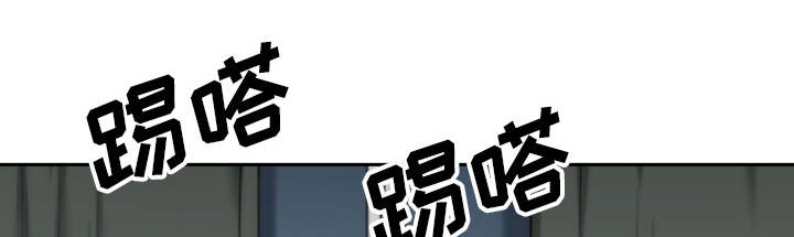 第92章：讯息0
