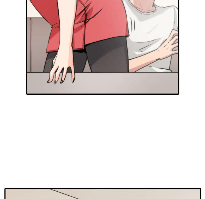 第15章：行不通了20
